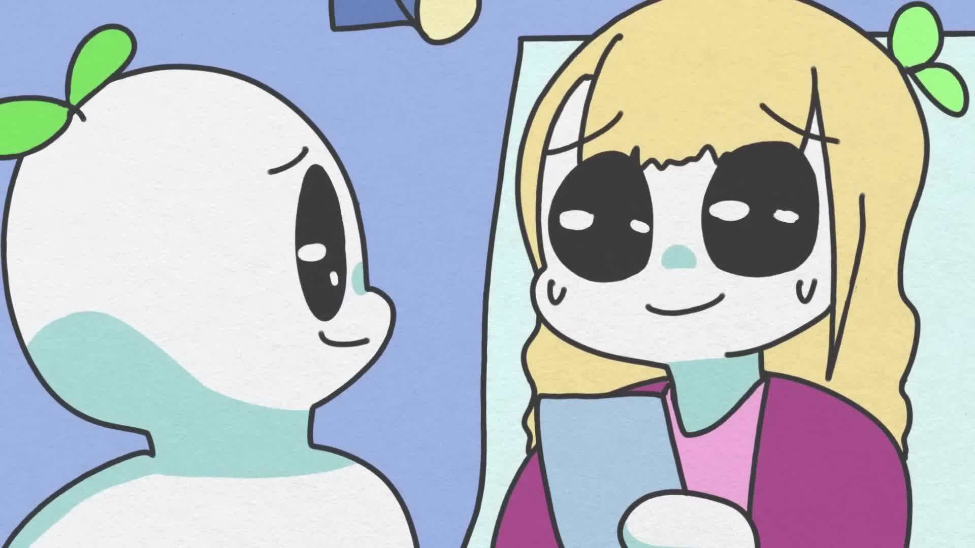 Long-Term Effects of Maladaptive Coping