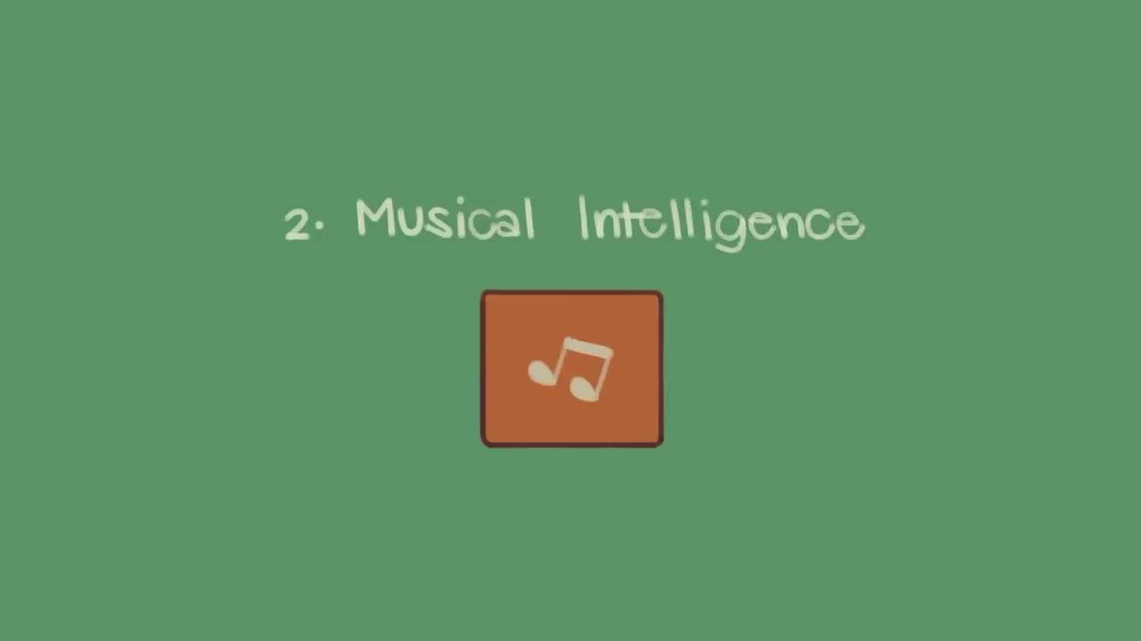 Connecting with Nature