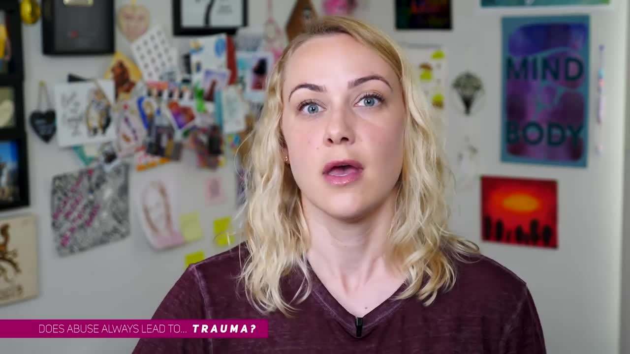 Delayed Onset of PTSD Symptoms