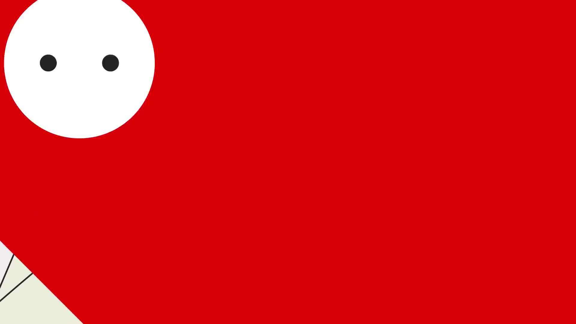 Caffeine and Anxiety: Understanding the Connection