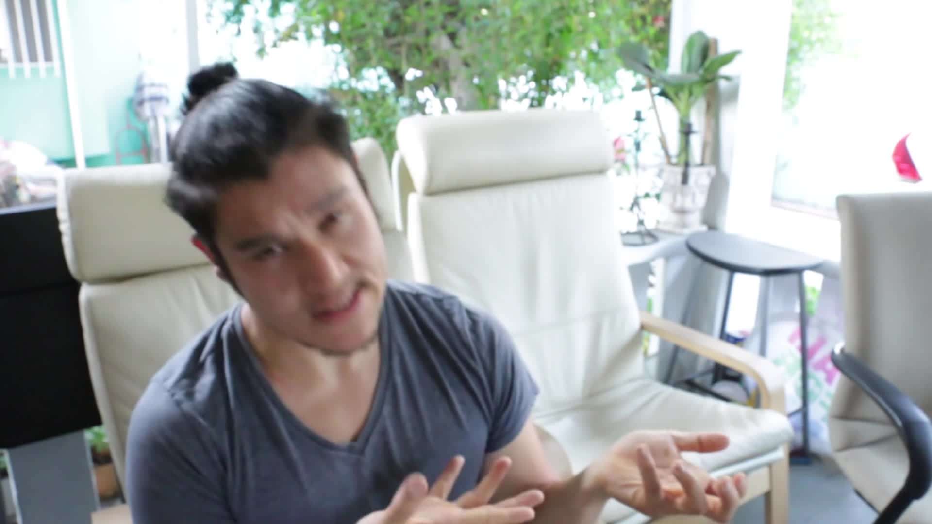 Equatorial Guinea's Flag: A Visual Representation of History