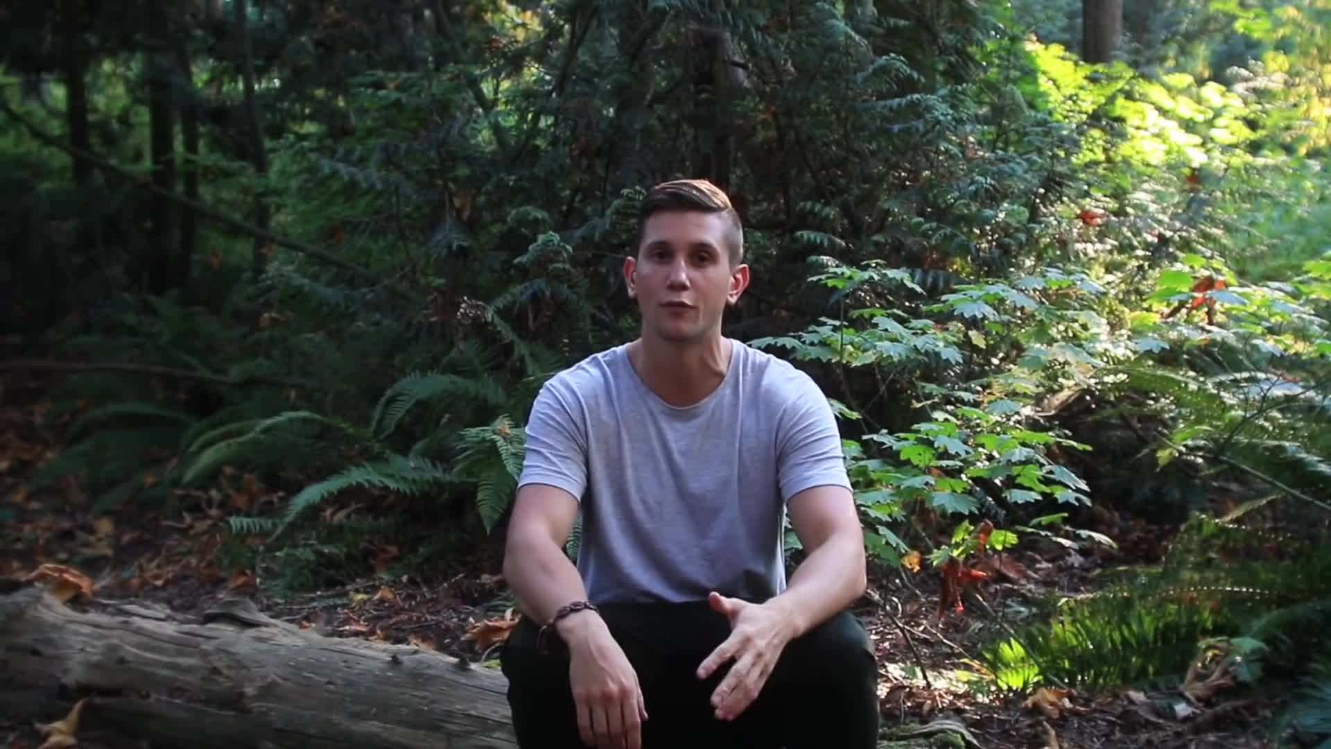 Exciting announcement of upcoming trip to Romania