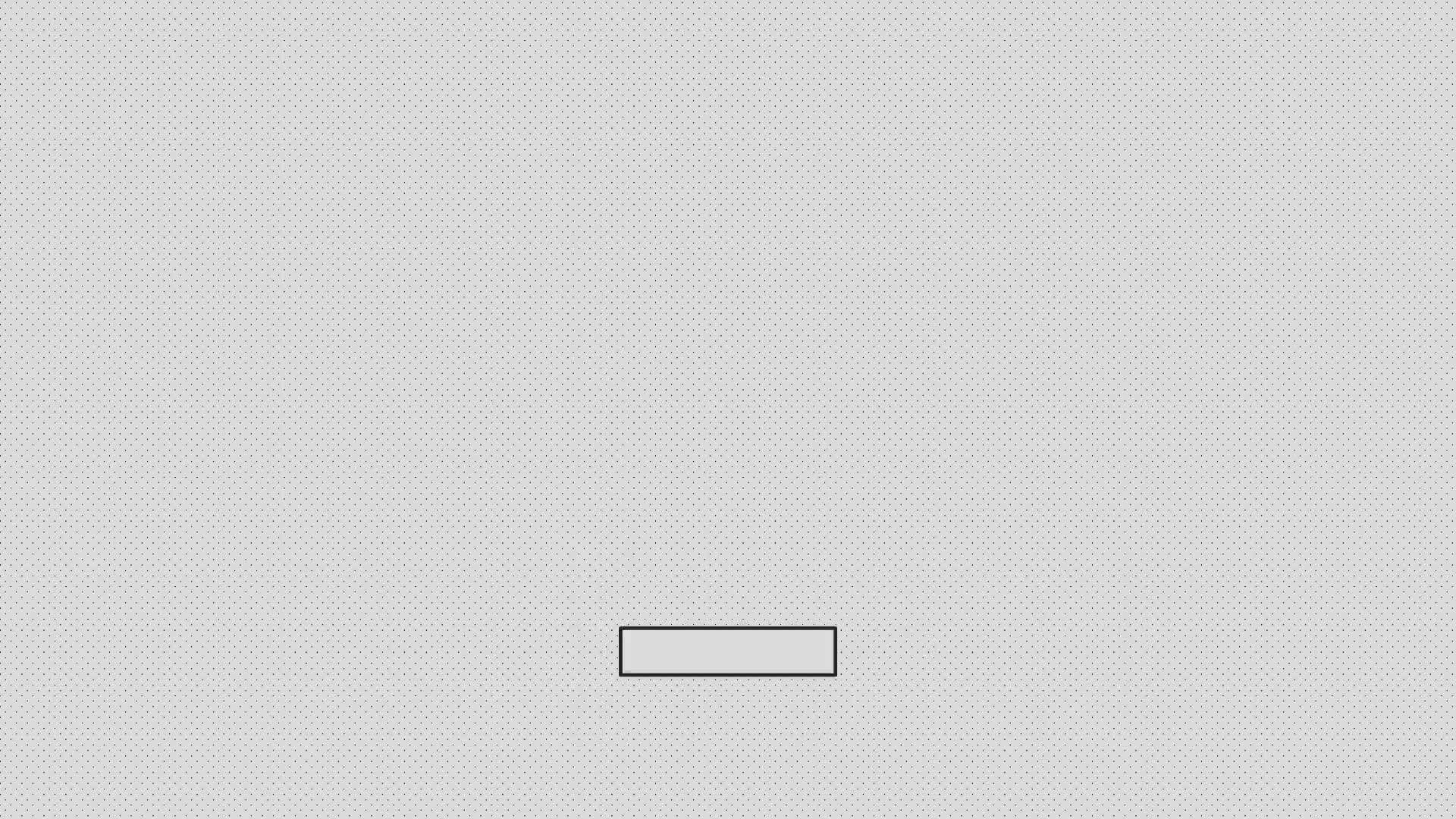 Effects of Caffeine on Sleep Cycles