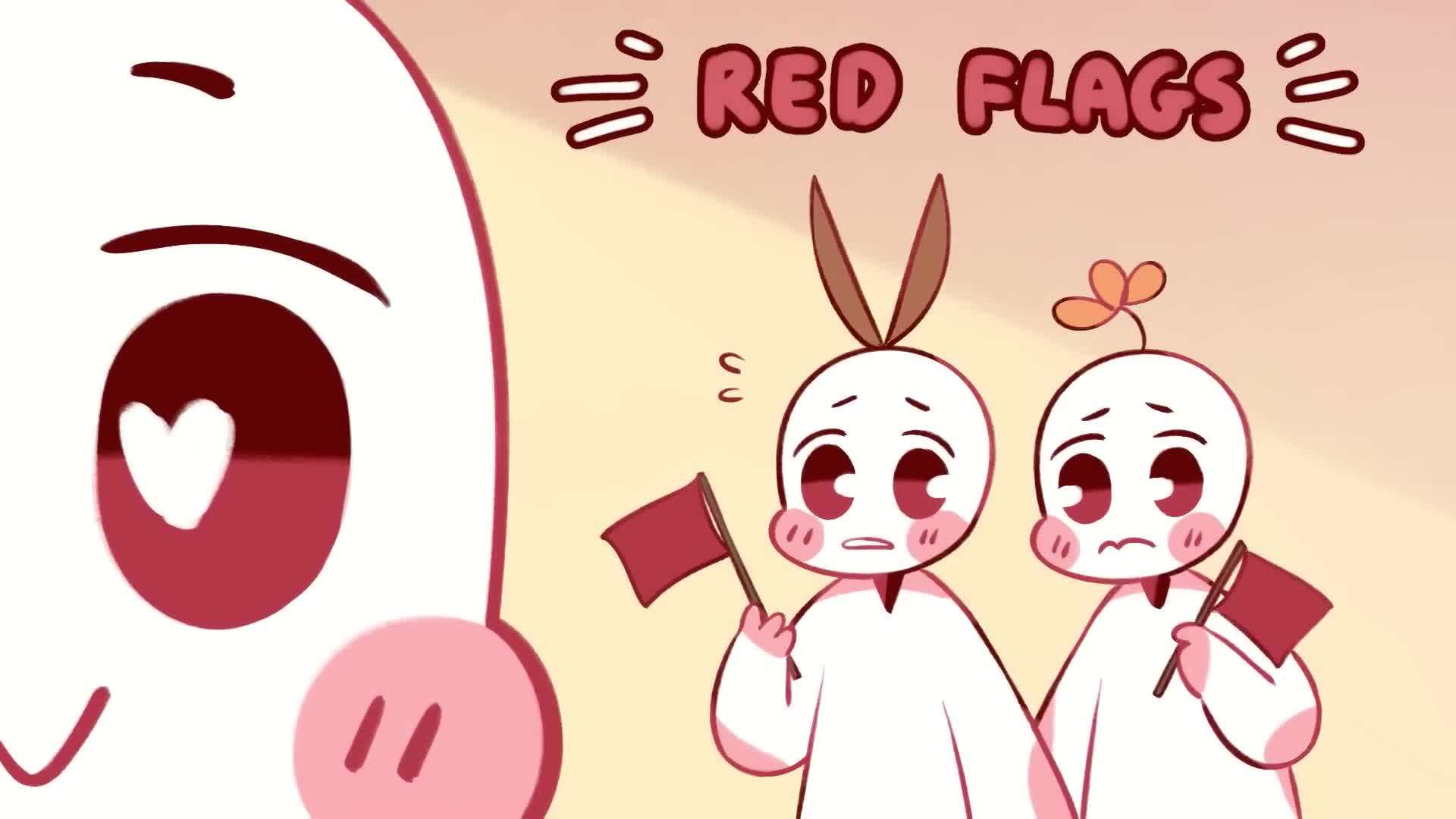 Emotional Responses to Liking Someone