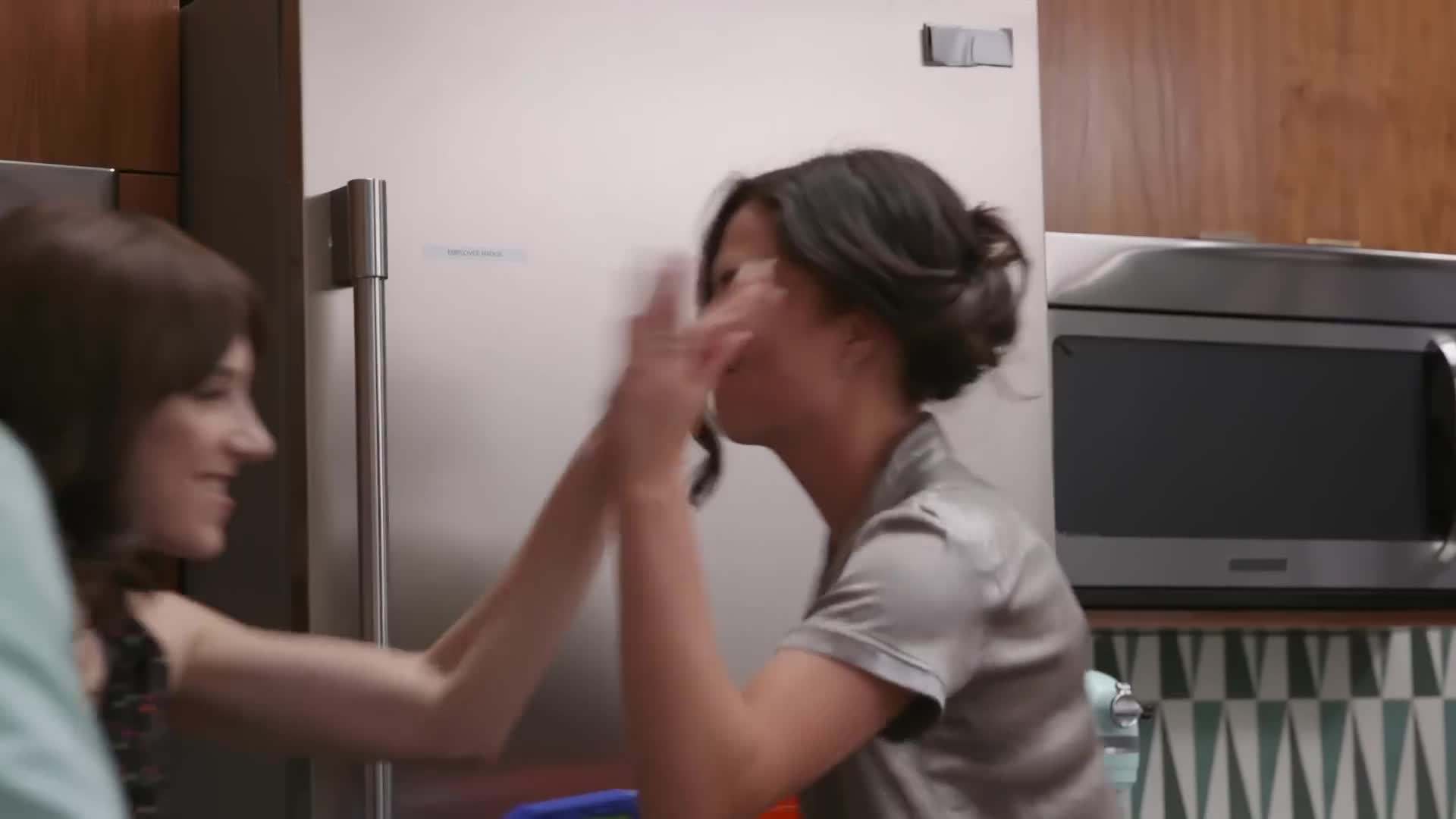 Dealing with Period Drama