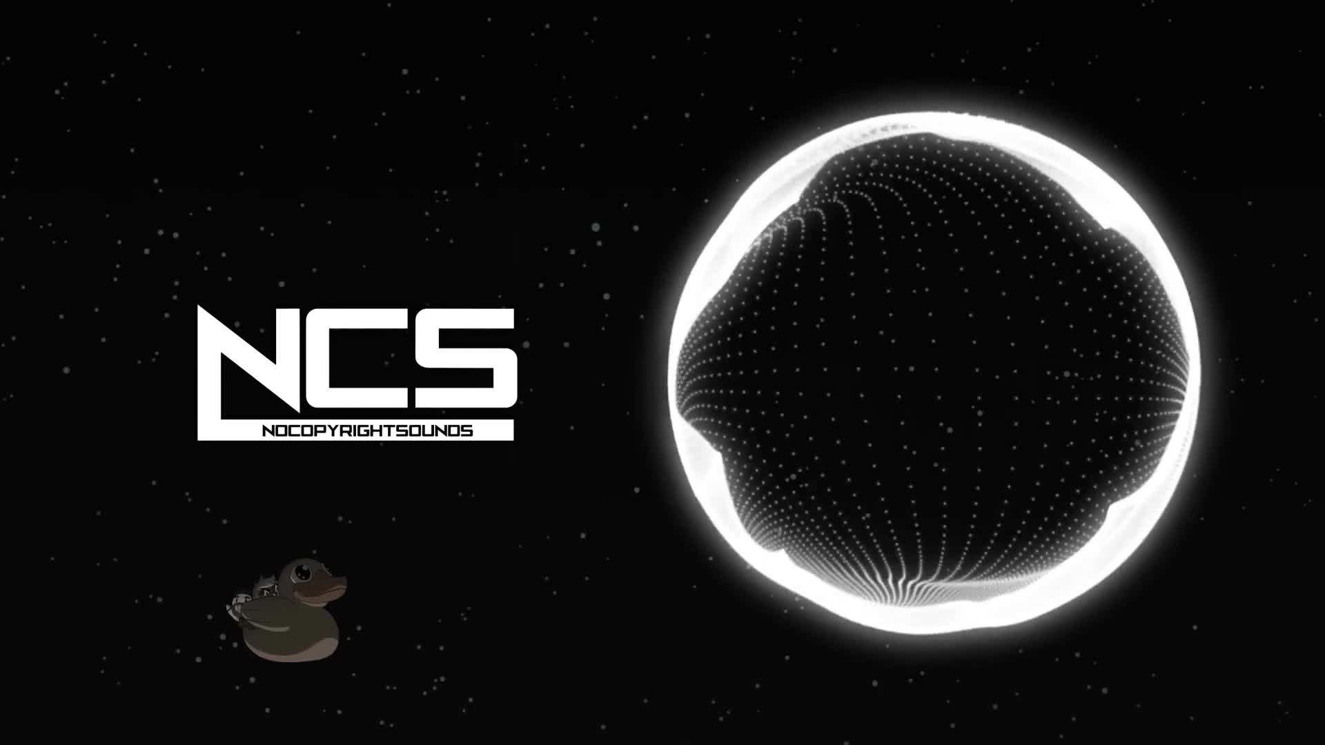 TOKYO MACHINE & Guy Arthur - GET UP Album Artwork