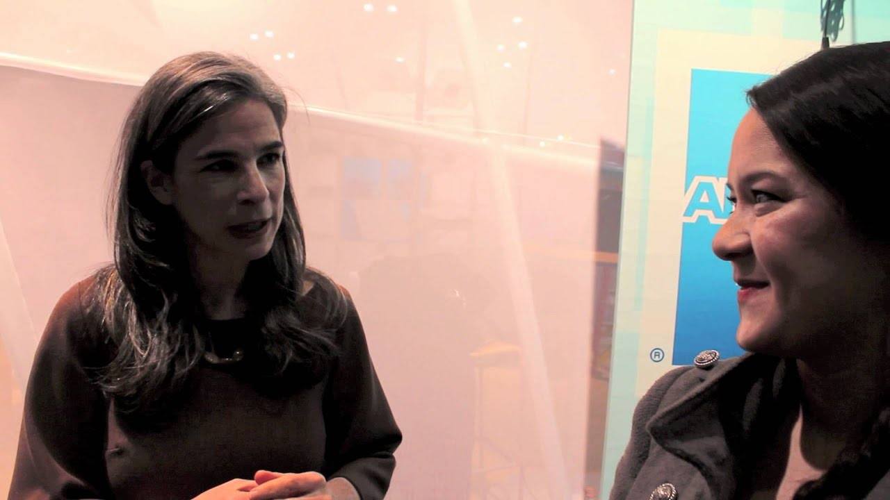 Exploring the New York Times Travel Show with Expedia: A Journey of Culinary Delights and Global Adventures