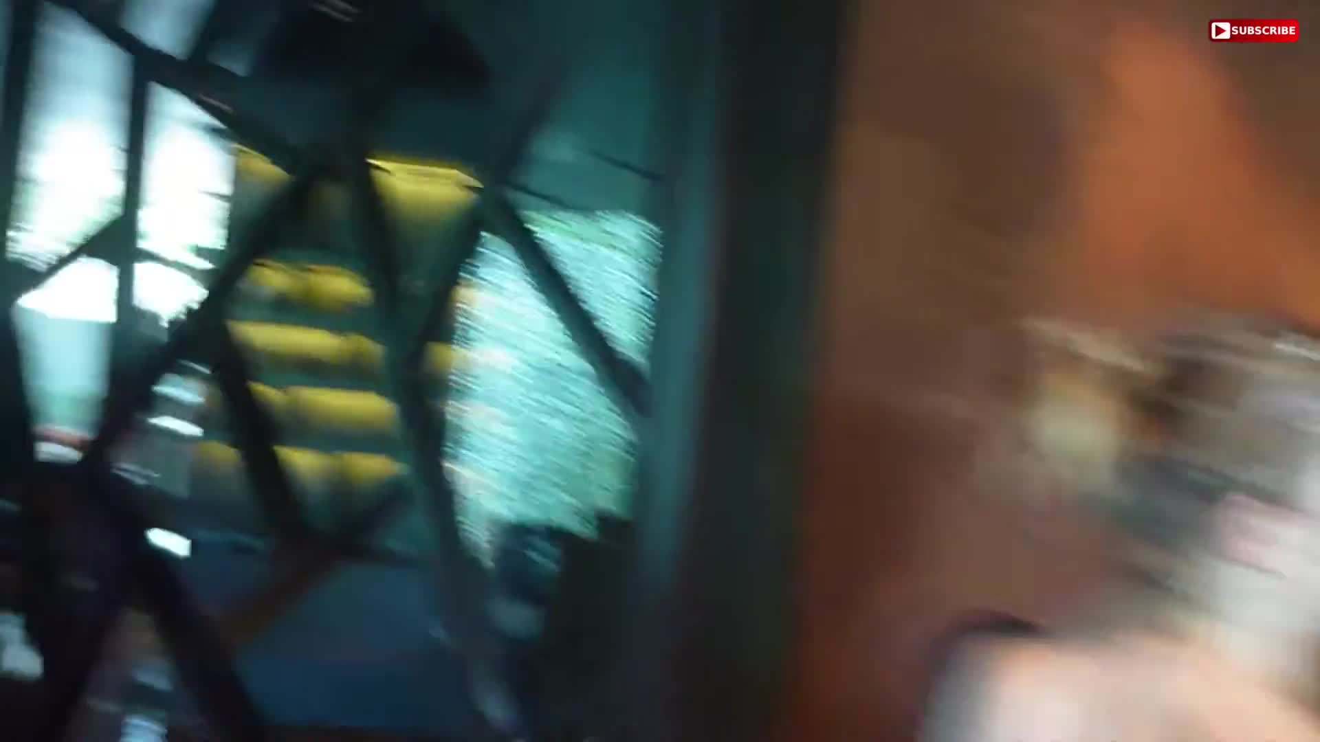 Lobby Bar at Maduzi Hotel