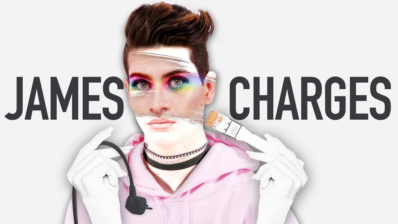 One Letter Off YouTubers: A Hilarious Twist on Your Favorite YouTube Stars