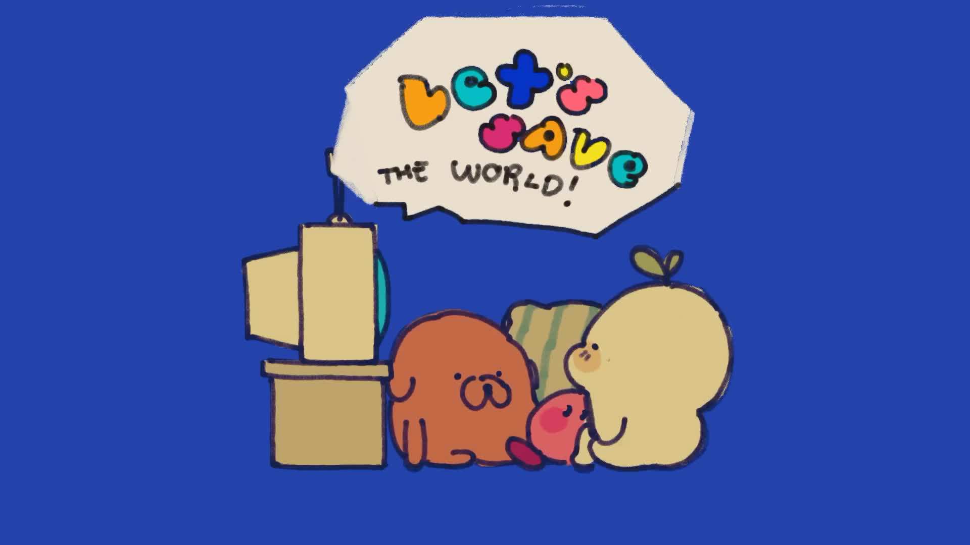 Embracing Hope in the Face of Setbacks