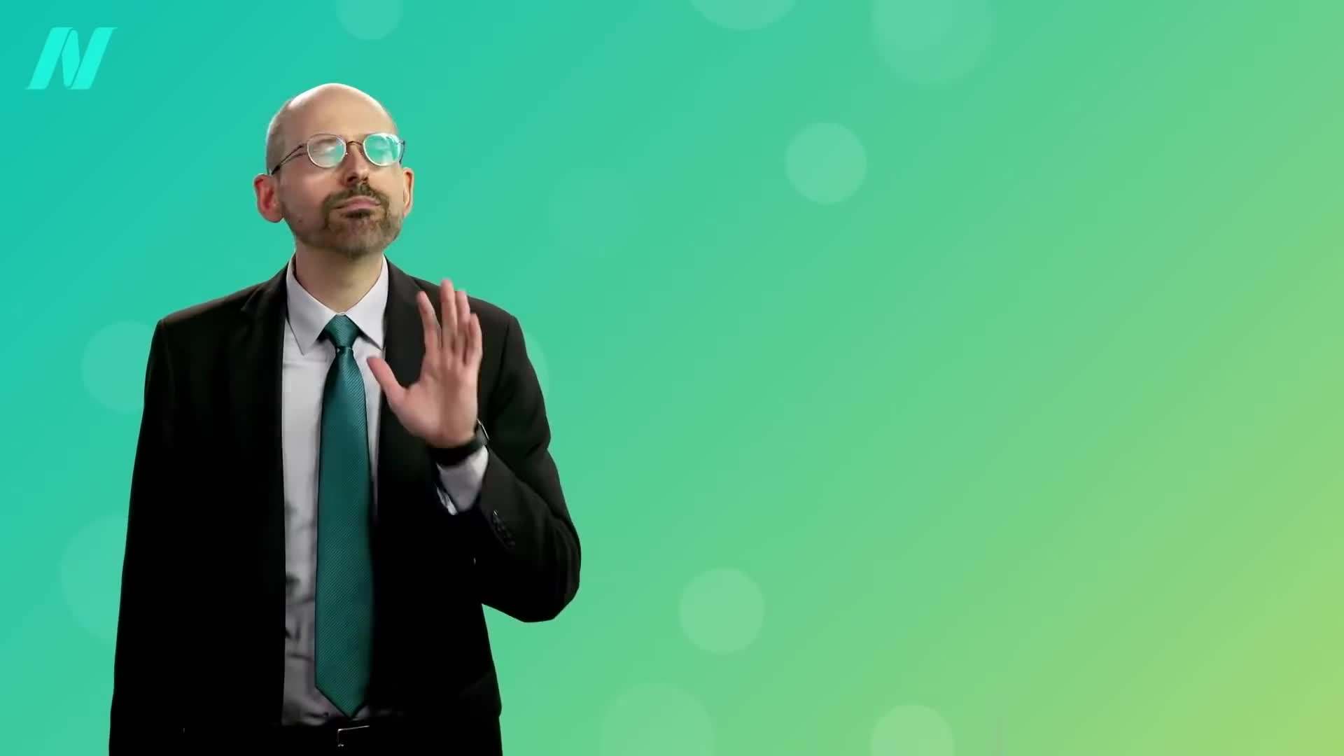 Effect of Meat-Free Diet on FGF21