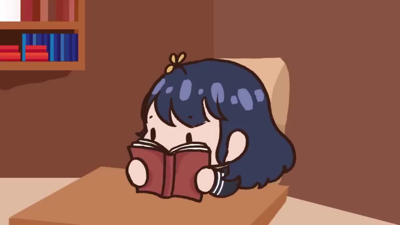 The Impact of Oxytocin on Mutual Attraction