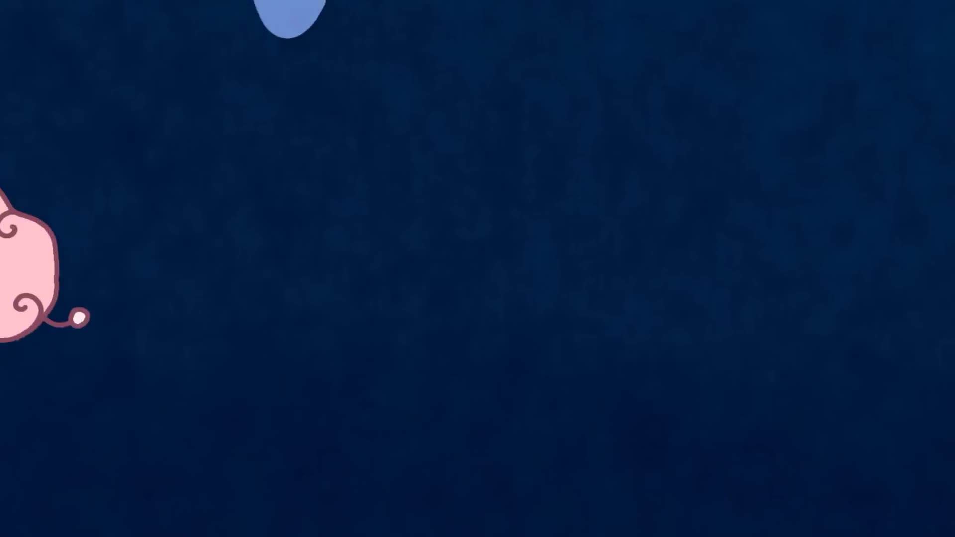 Embracing Self-Worth