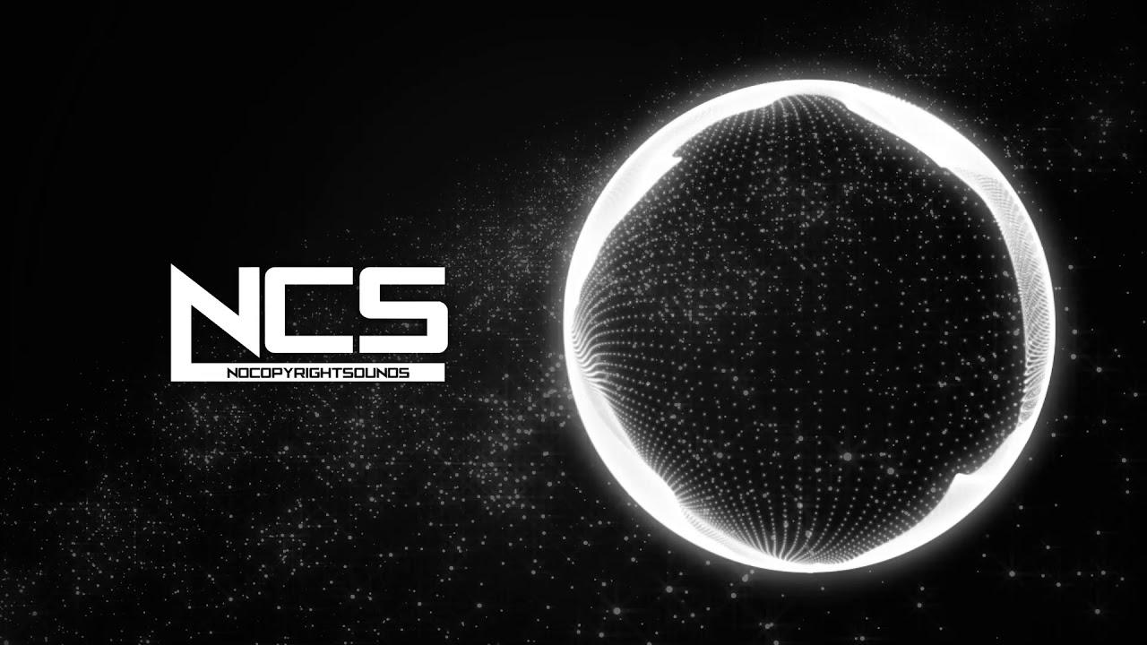 Exploring the World of Colorblindness: A Journey of Perception