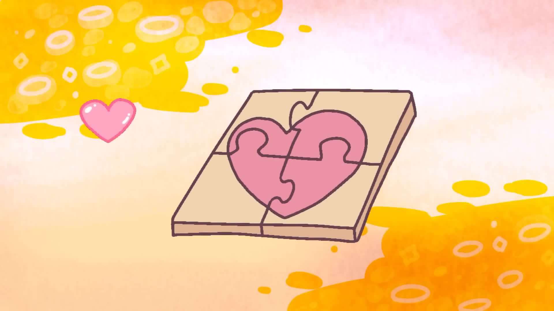 Realistic Relationship Expectations