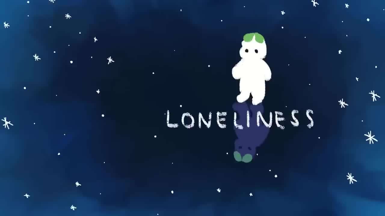 Importance of Genuine Friendships