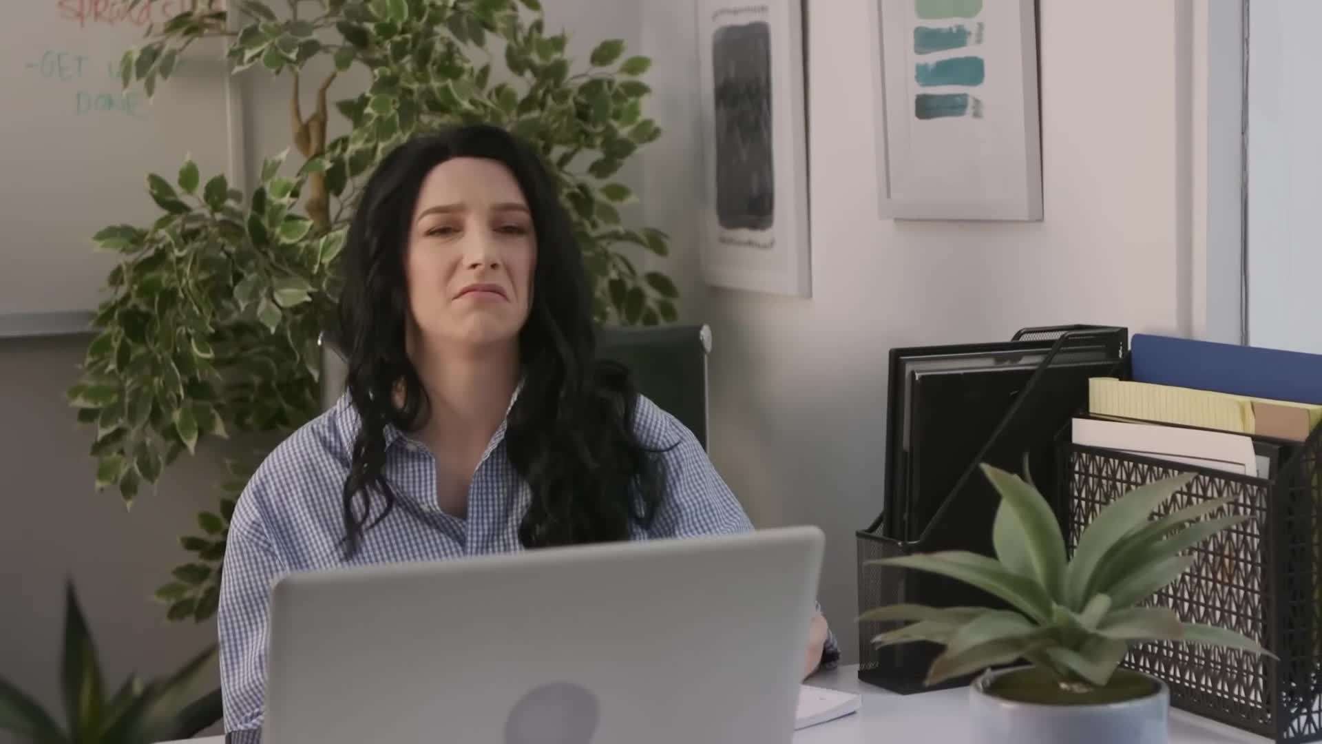 Unveiling the Zodiac Signs