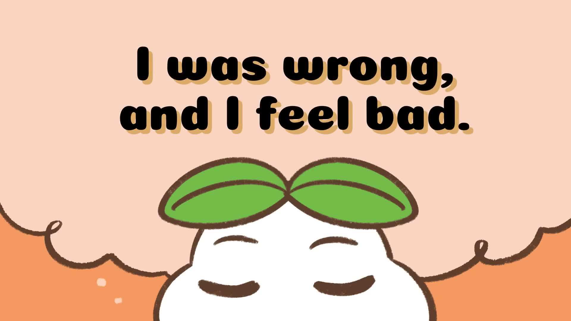 Supporting Yourself Emotionally