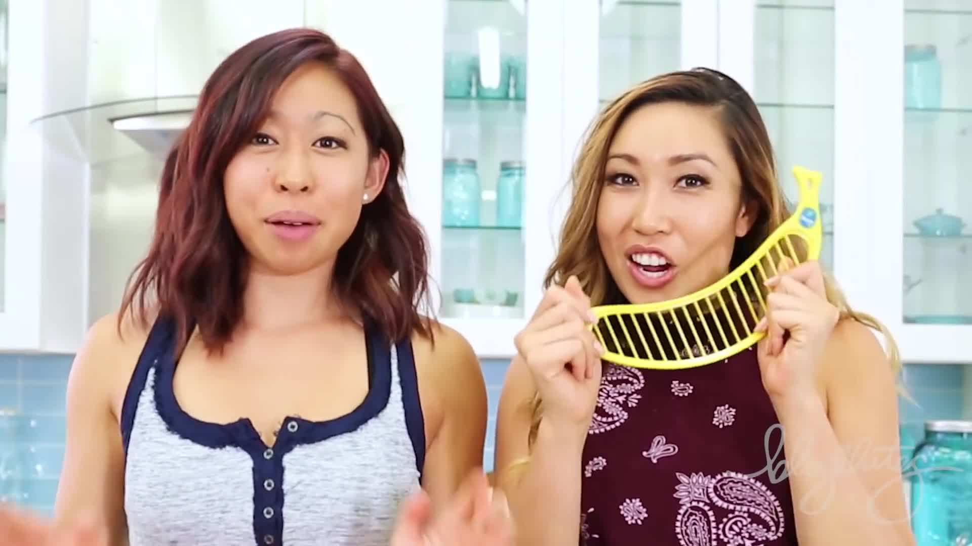 Banana Slicer Comparison