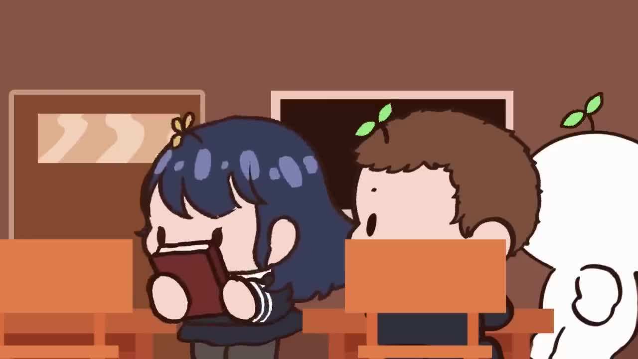 Decoding Flirtatious Smiles