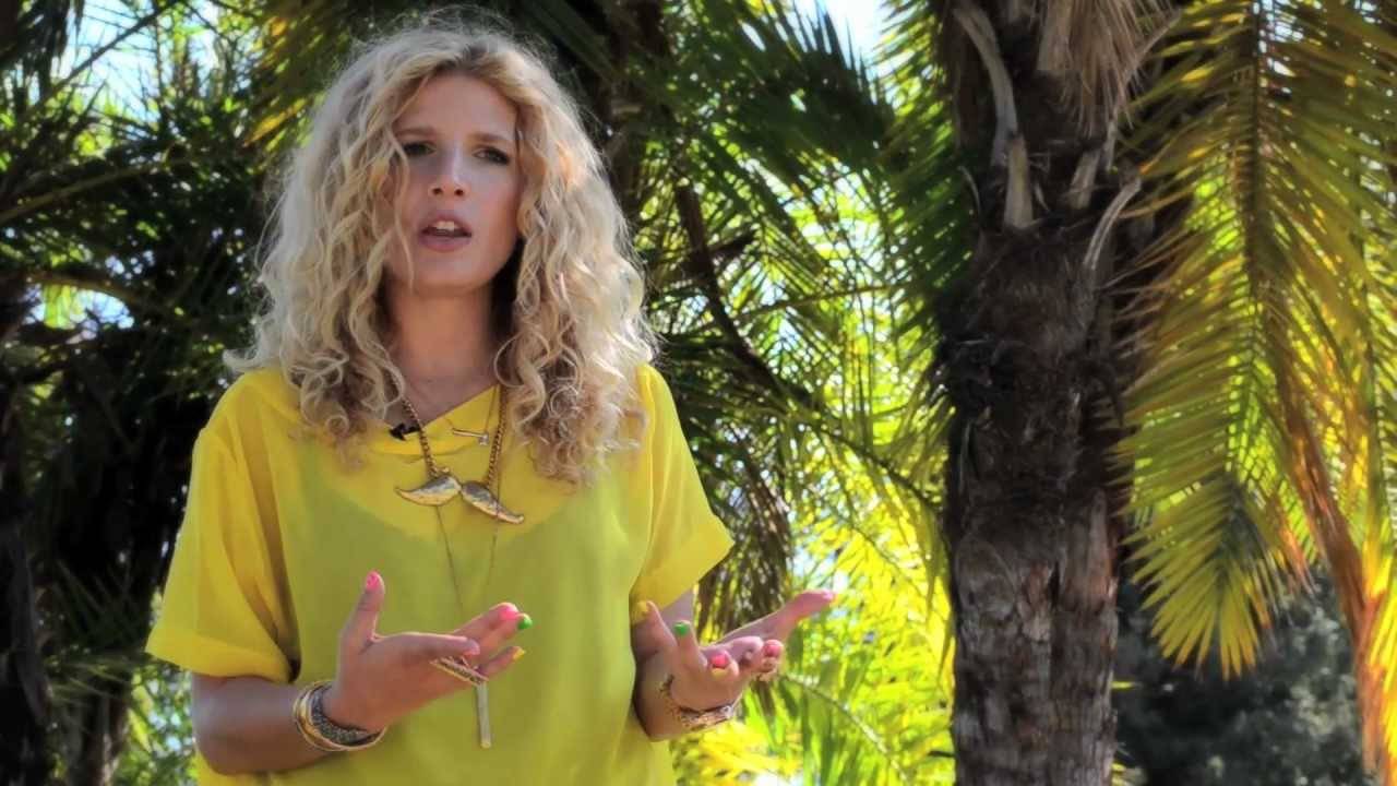 Unveiling the Mystique: Mr. Kate's Days Of Ore Jewelry Collection