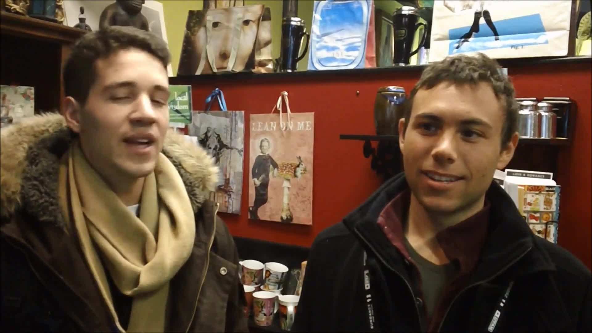 Sundance Film Festival App