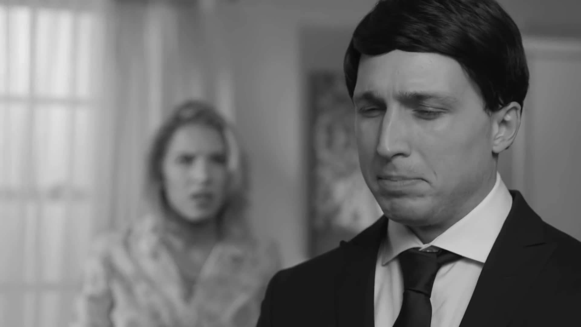 Similarities Between Game of Thrones and Black Mirror