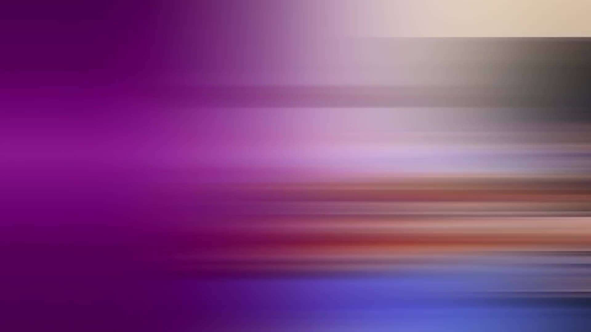 Effects of Clutter on Productivity