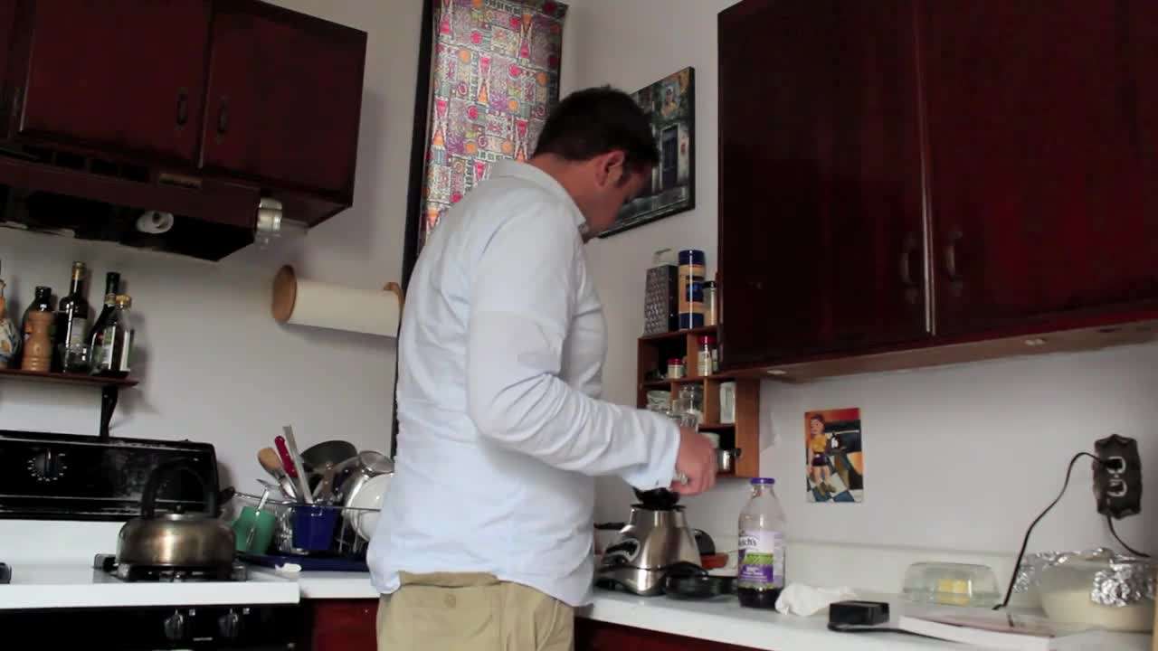 Exploring Northern California Wine Country