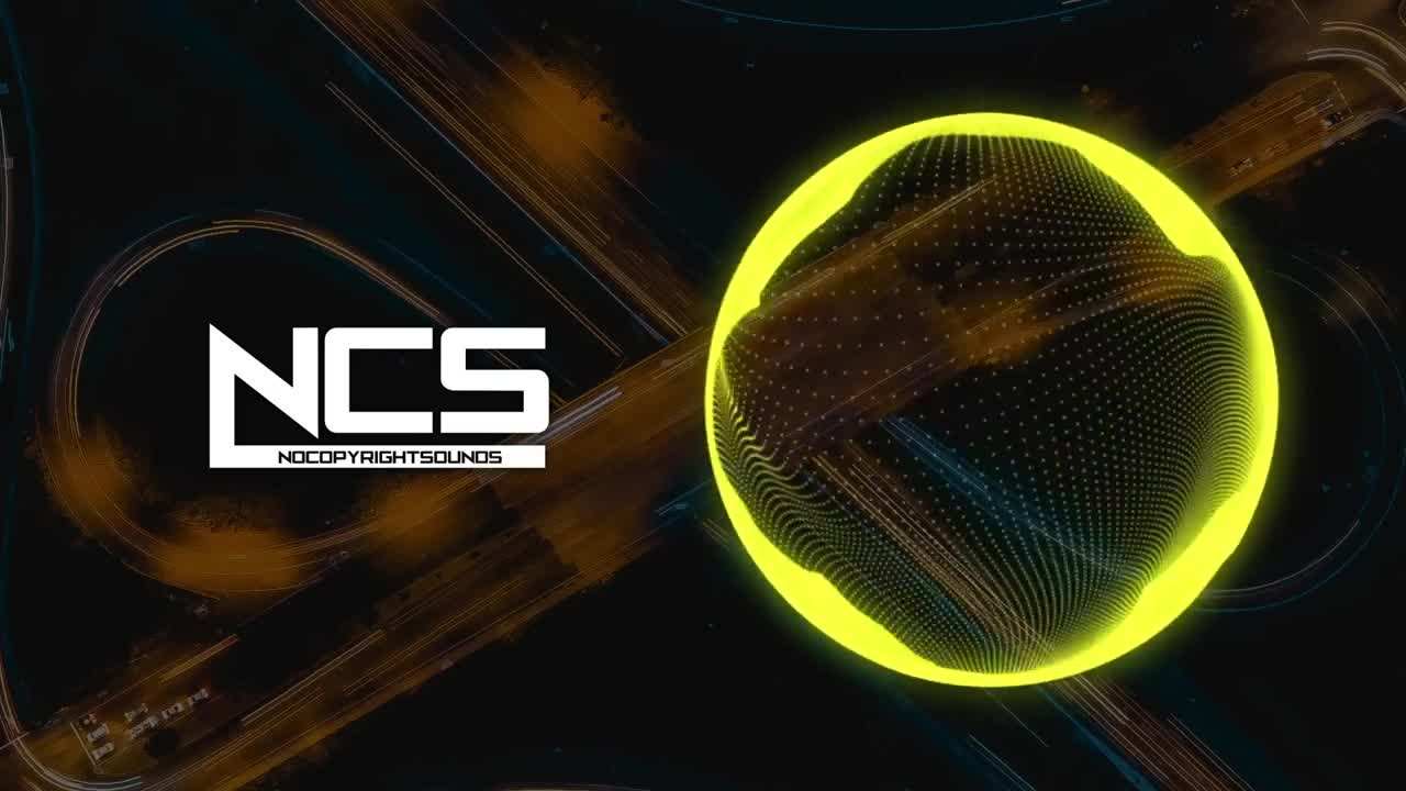 Captivating Melodies of 'Eternal'