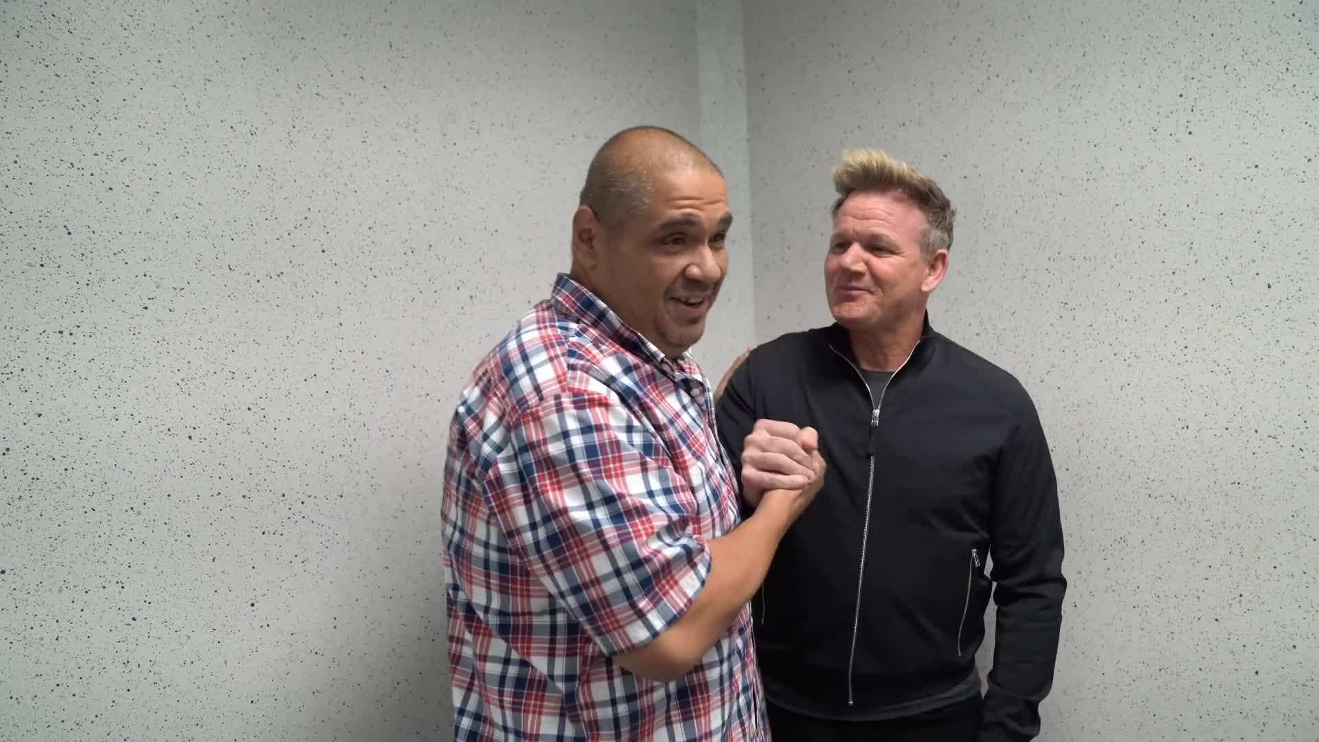 Emotional Connection