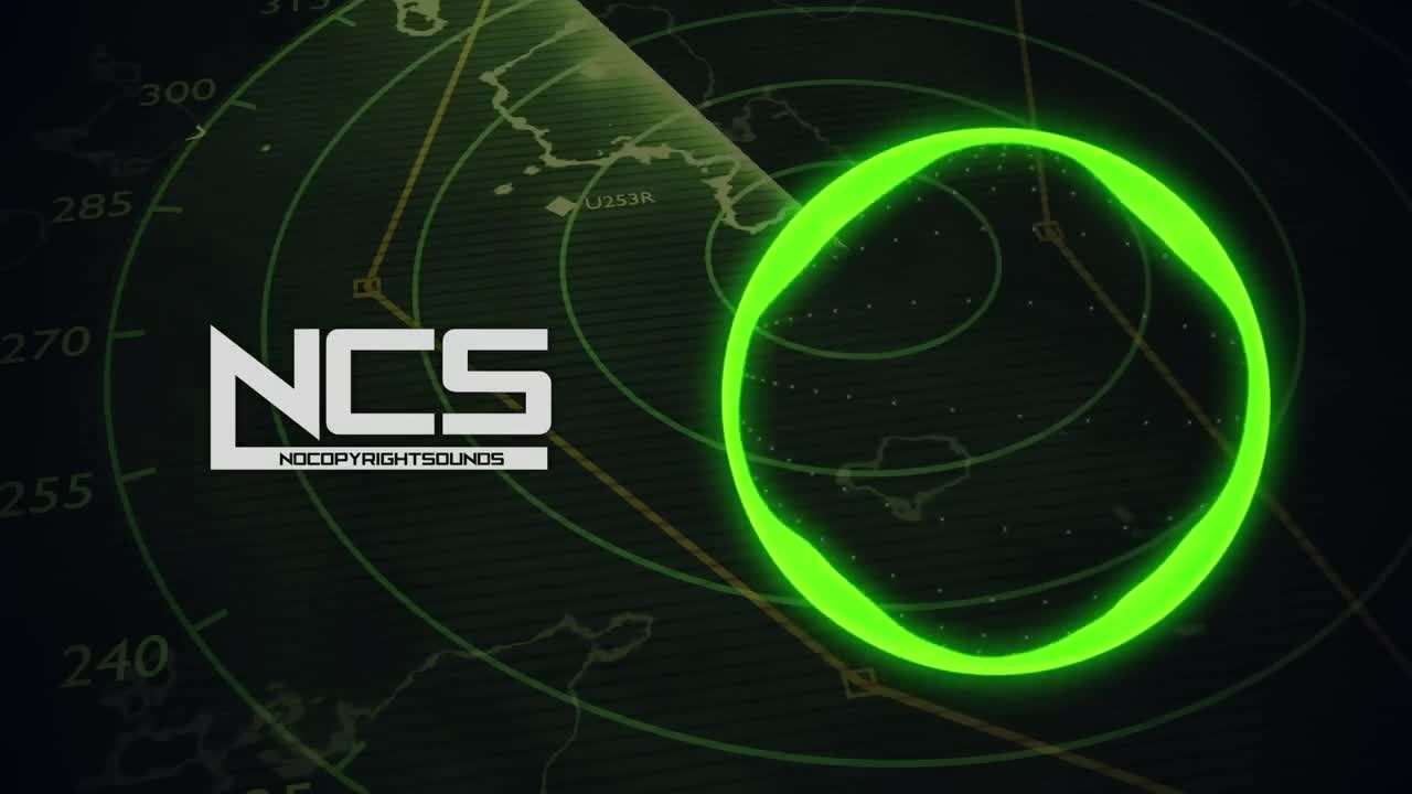 Besomorph & Arcando & Neoni - Army Cover Art