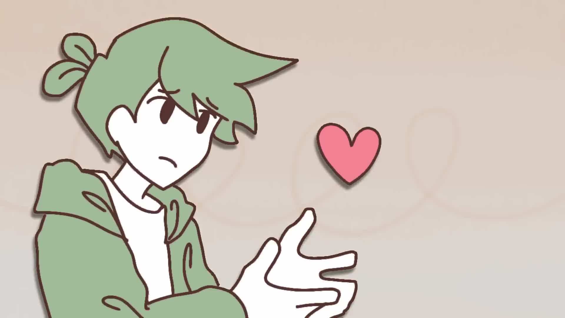 Building Trust in Relationships