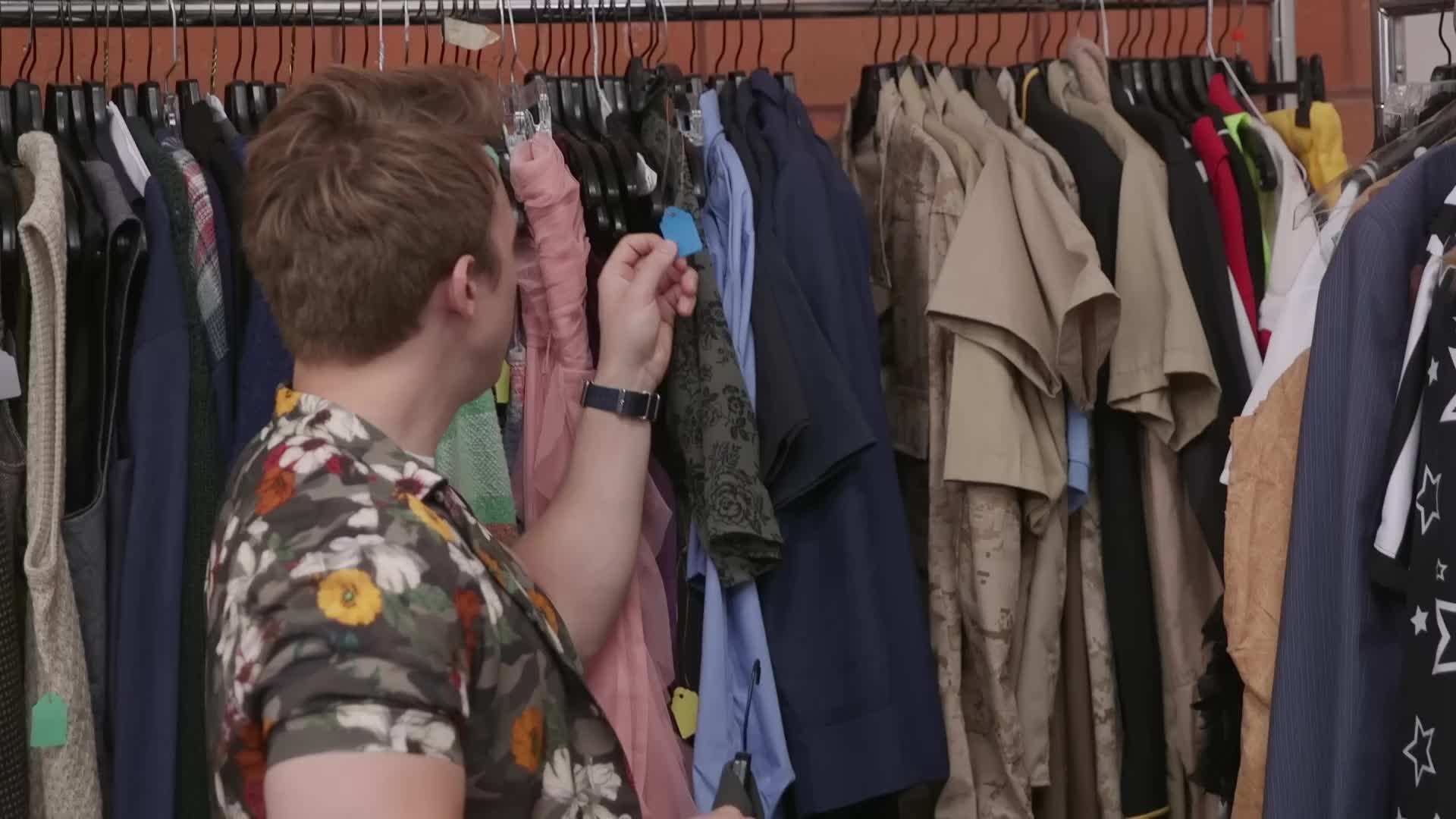 Discount Dilemma: Navigating Tag Overrides