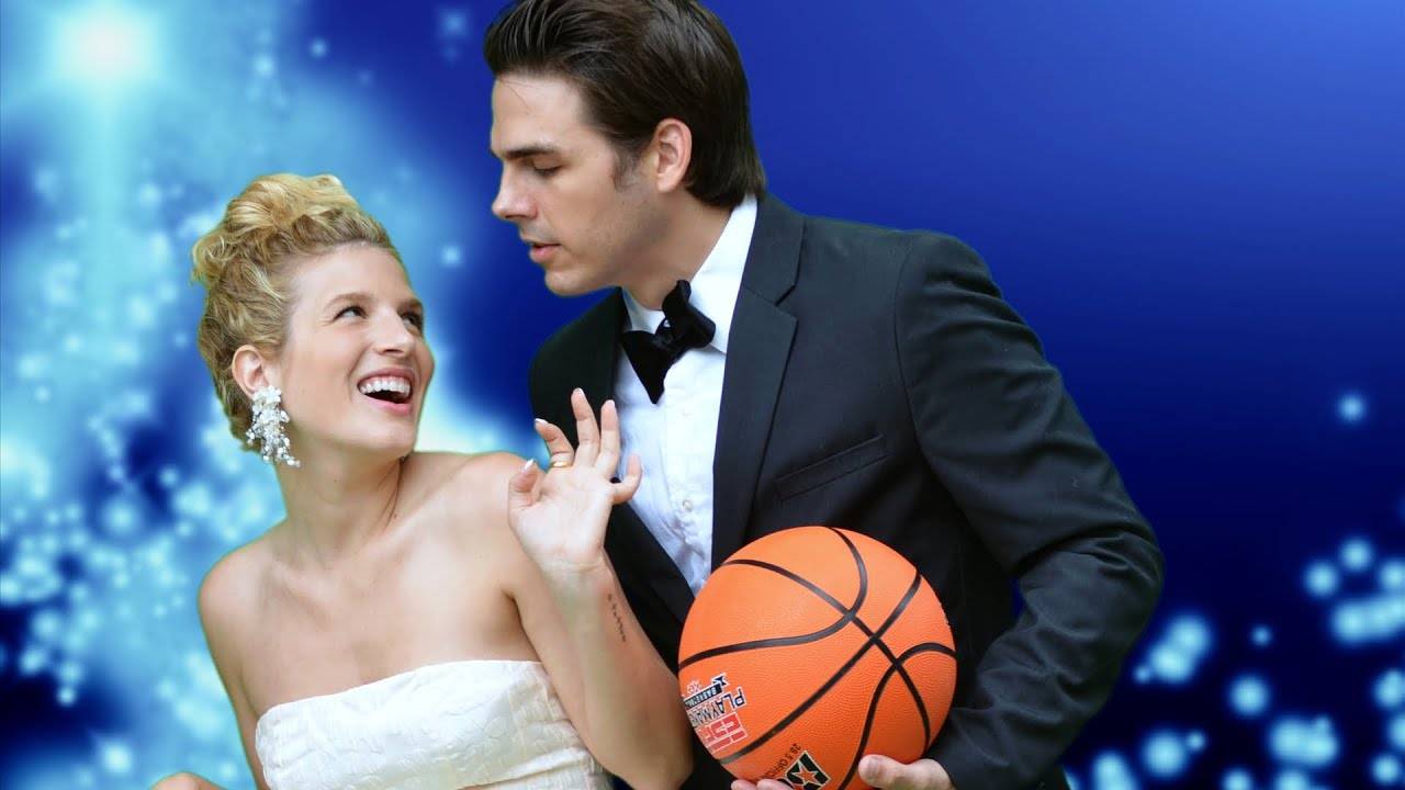 Dreamy Prom Outfits and Makeup: A DIY Guide with Mr. Kate and Joey Zehr