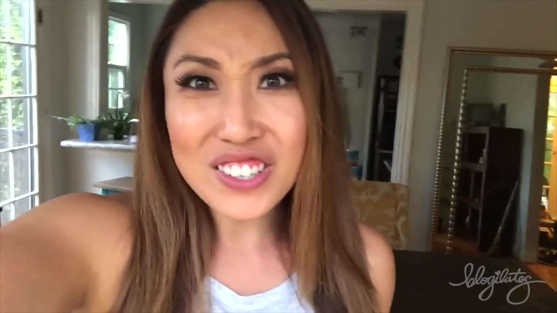 Matching Pug Shirt: A Fashion Win