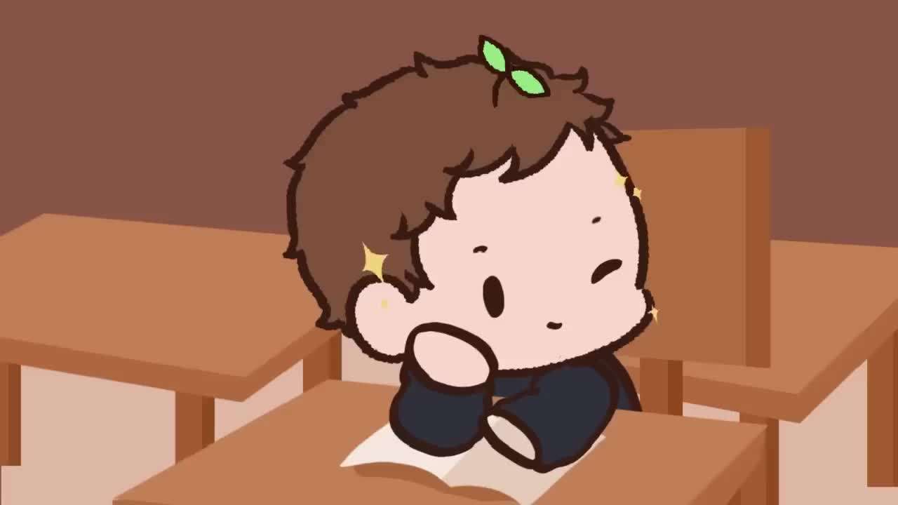 Memory Retention and Emotional Connections