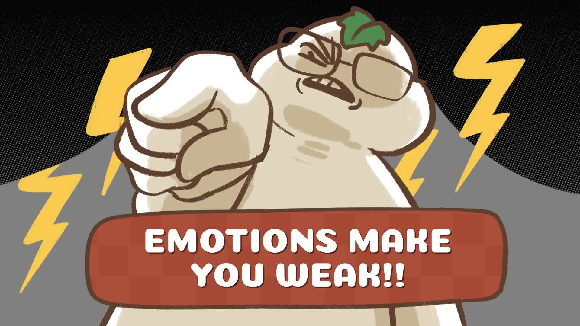 Effective Communication Strategies