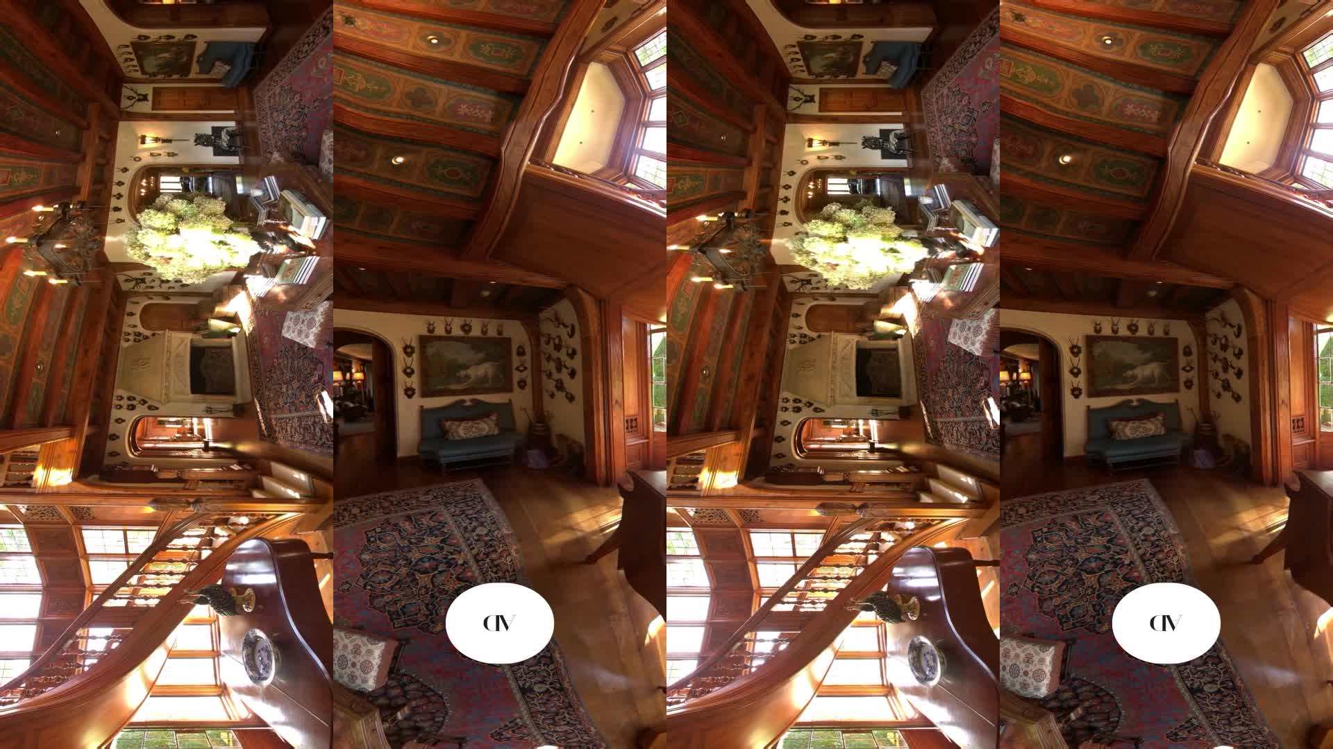 Pujan table from 1840