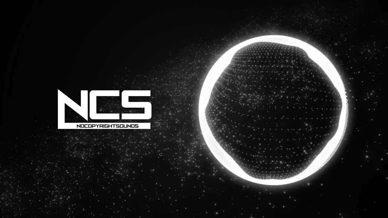 Exploring the World in Black and White