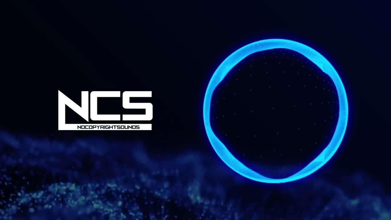 InfiNoise's Music: A Source of Positivity and Energy