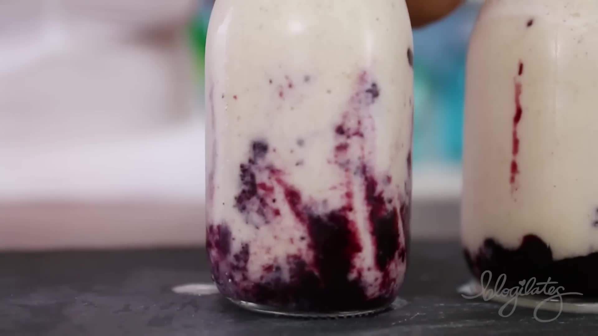 Adding Lavender for a Unique Flavor Profile