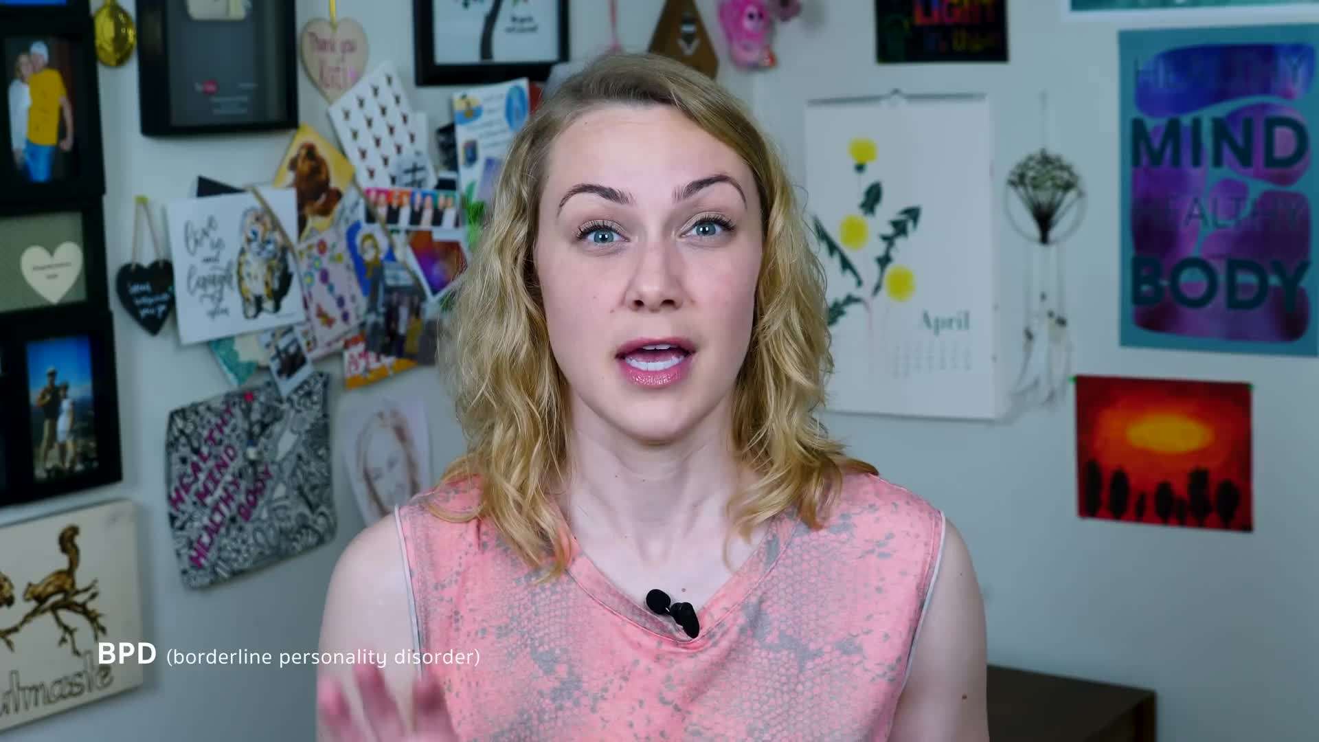 Medication Management