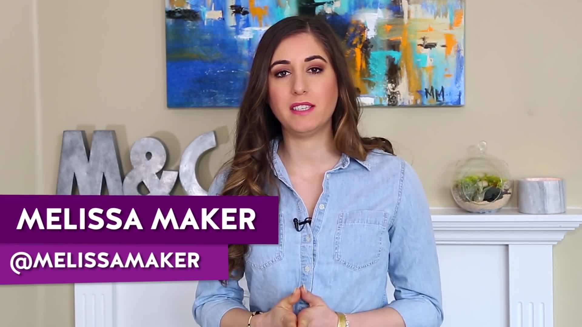 Establishing Good Cleaning Habits