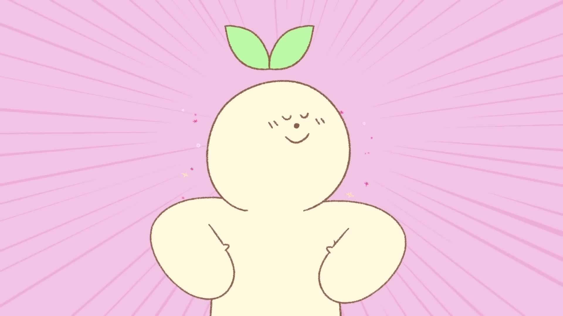 Illustration depicting manipulation and gaslighting by a sociopath