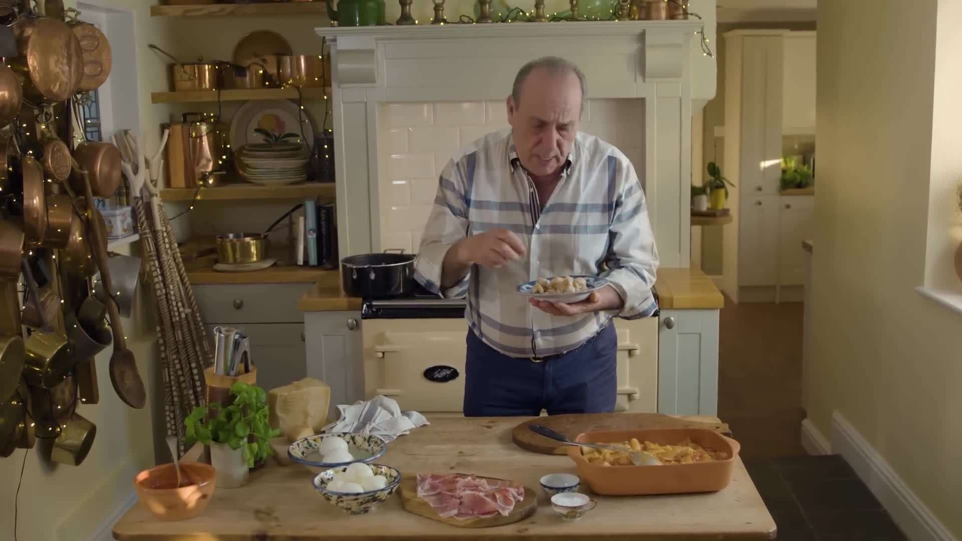 Incorporating Additional Ingredients for Flavor