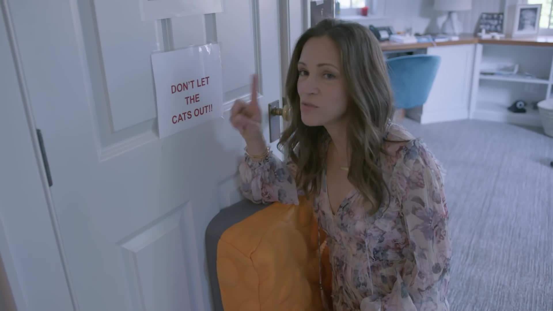 Robert's Office Space