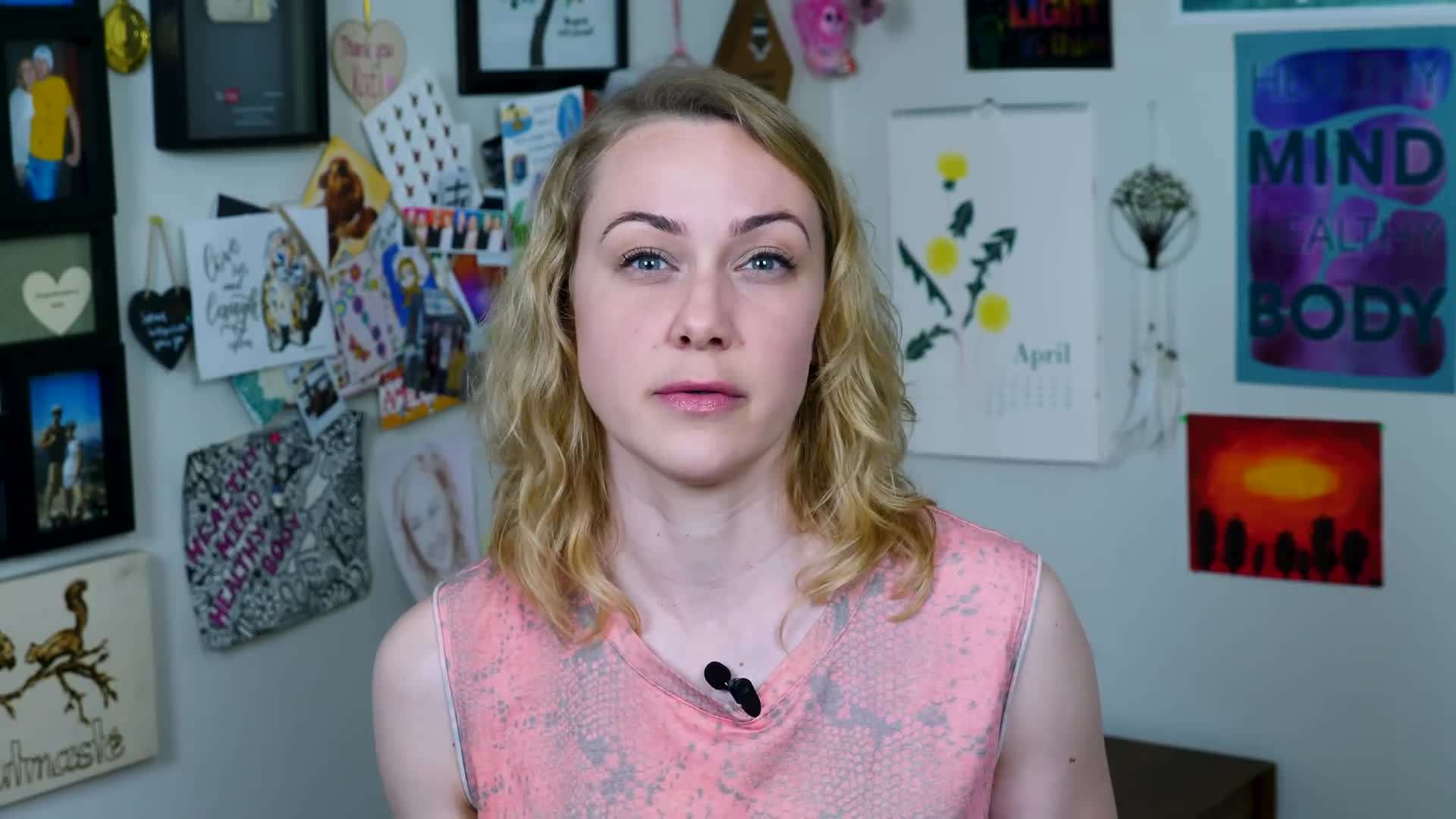 Seeking Second Opinions