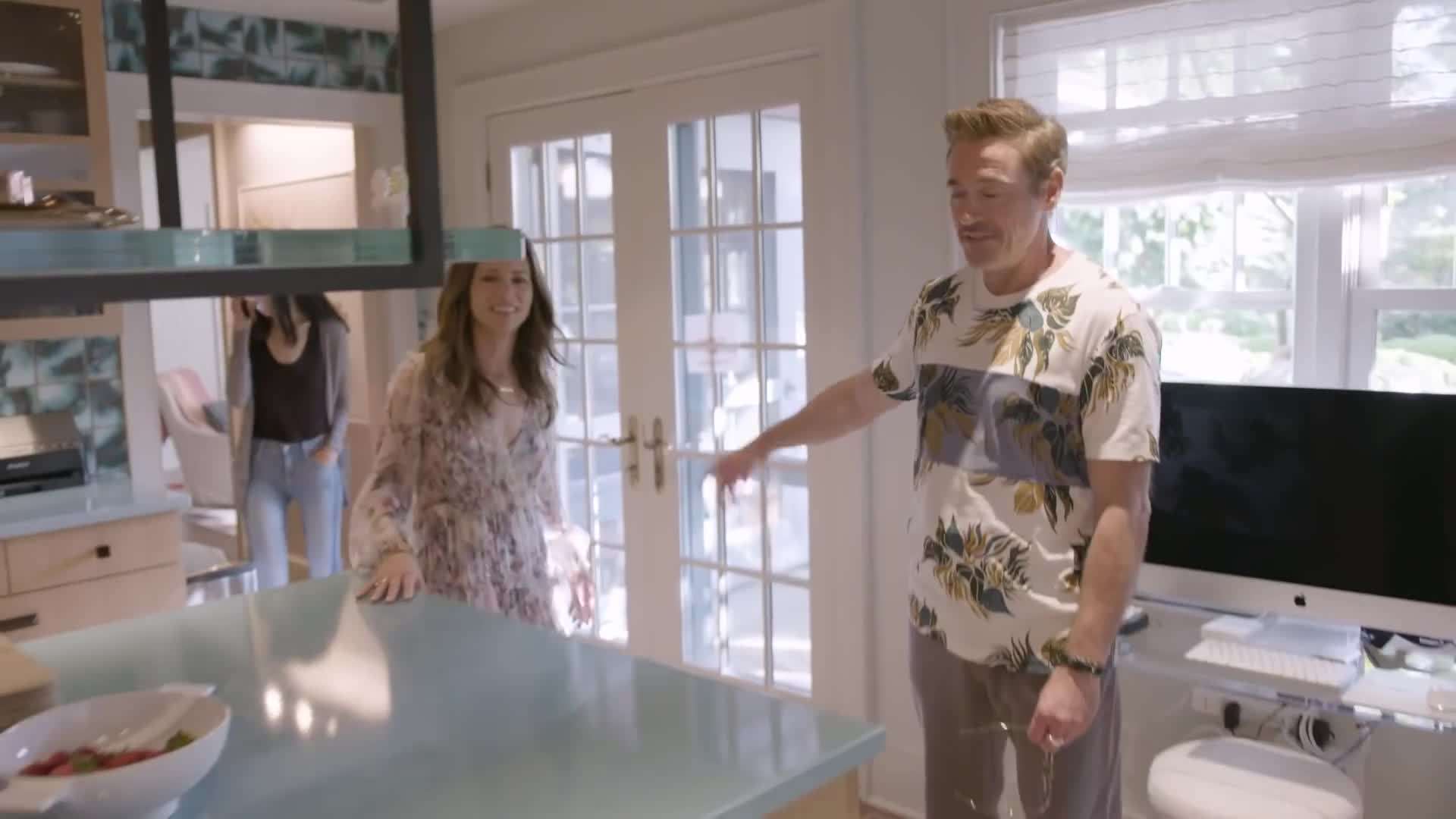 Holiday Art Projects