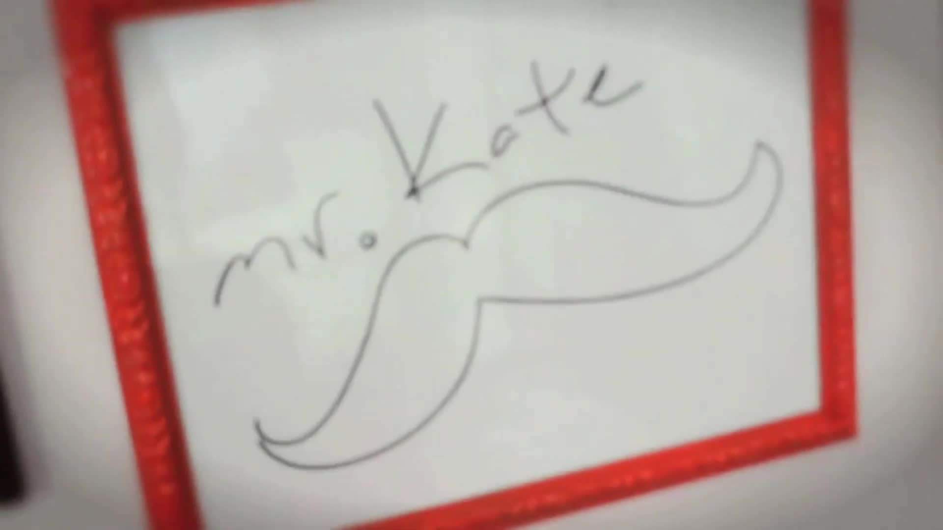 Selecting the Right T-Shirt